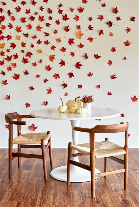 fall wall art large|fall wall decorating ideas.